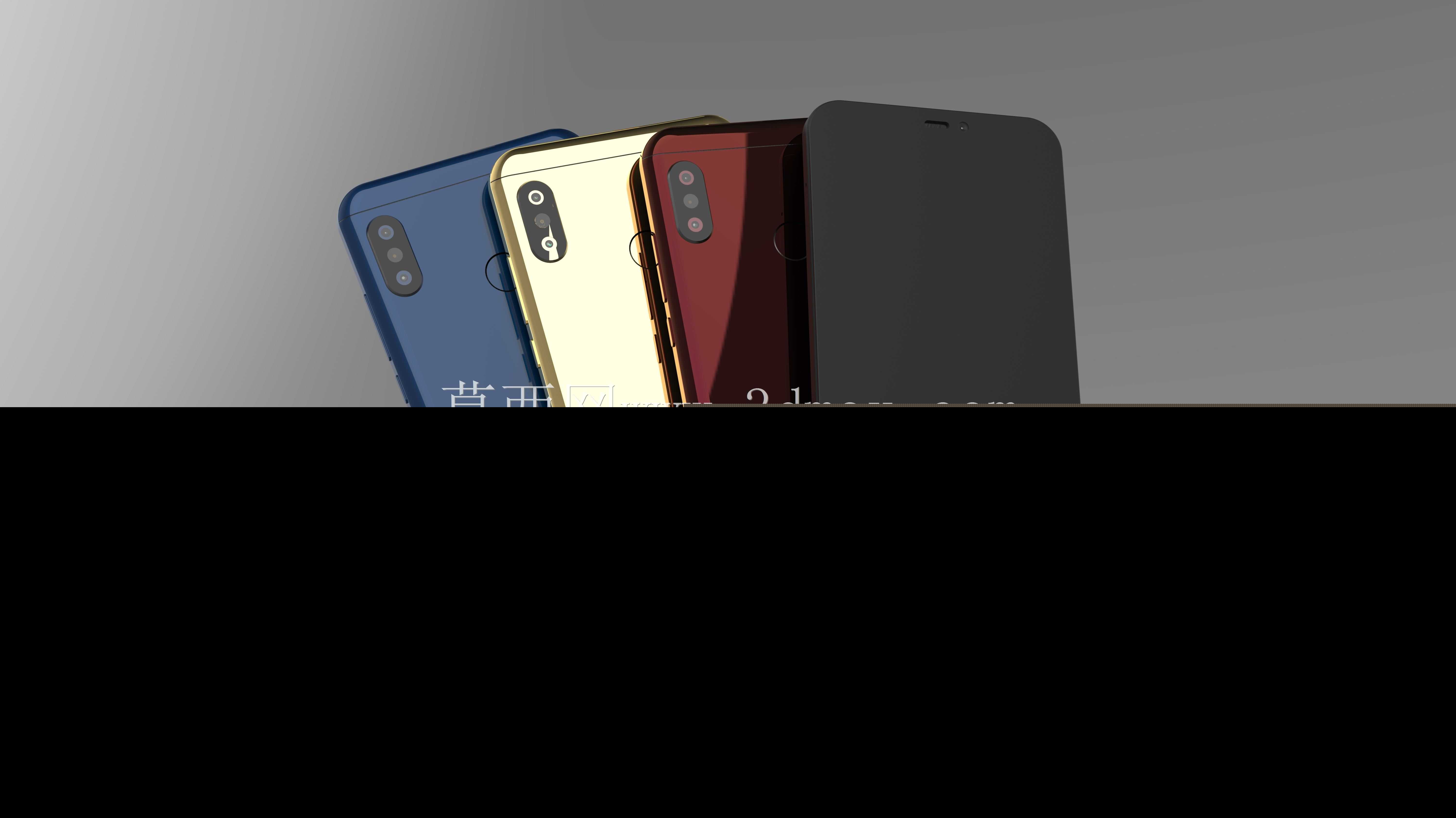 Redmi 6רҵ��