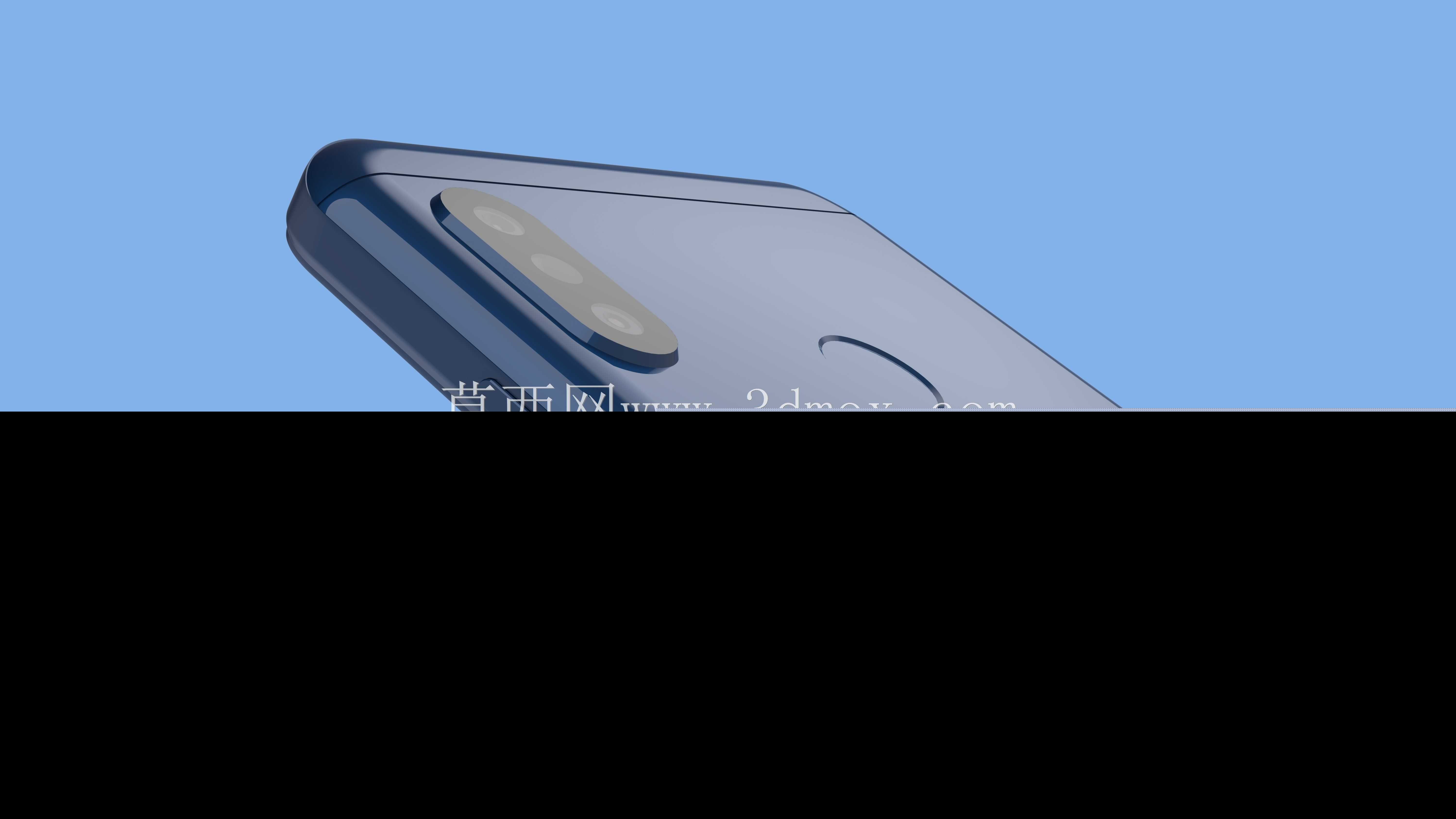 Redmi 6רҵ��