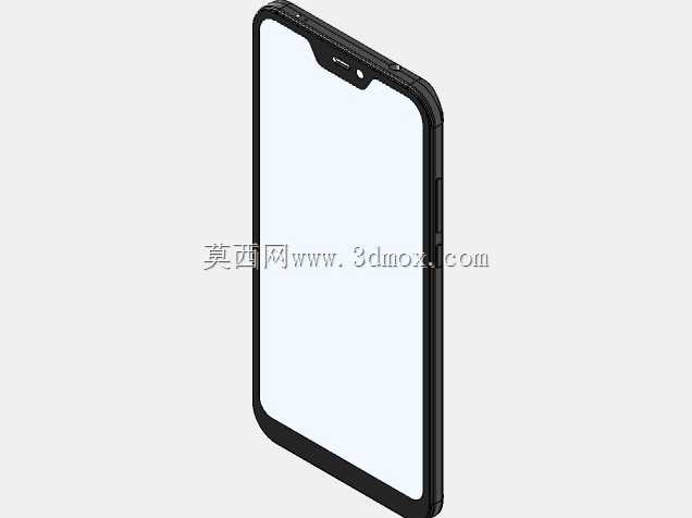 Redmi 6רҵ��