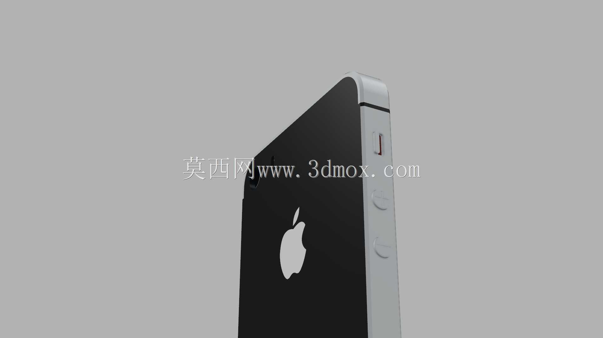 iPhone SE