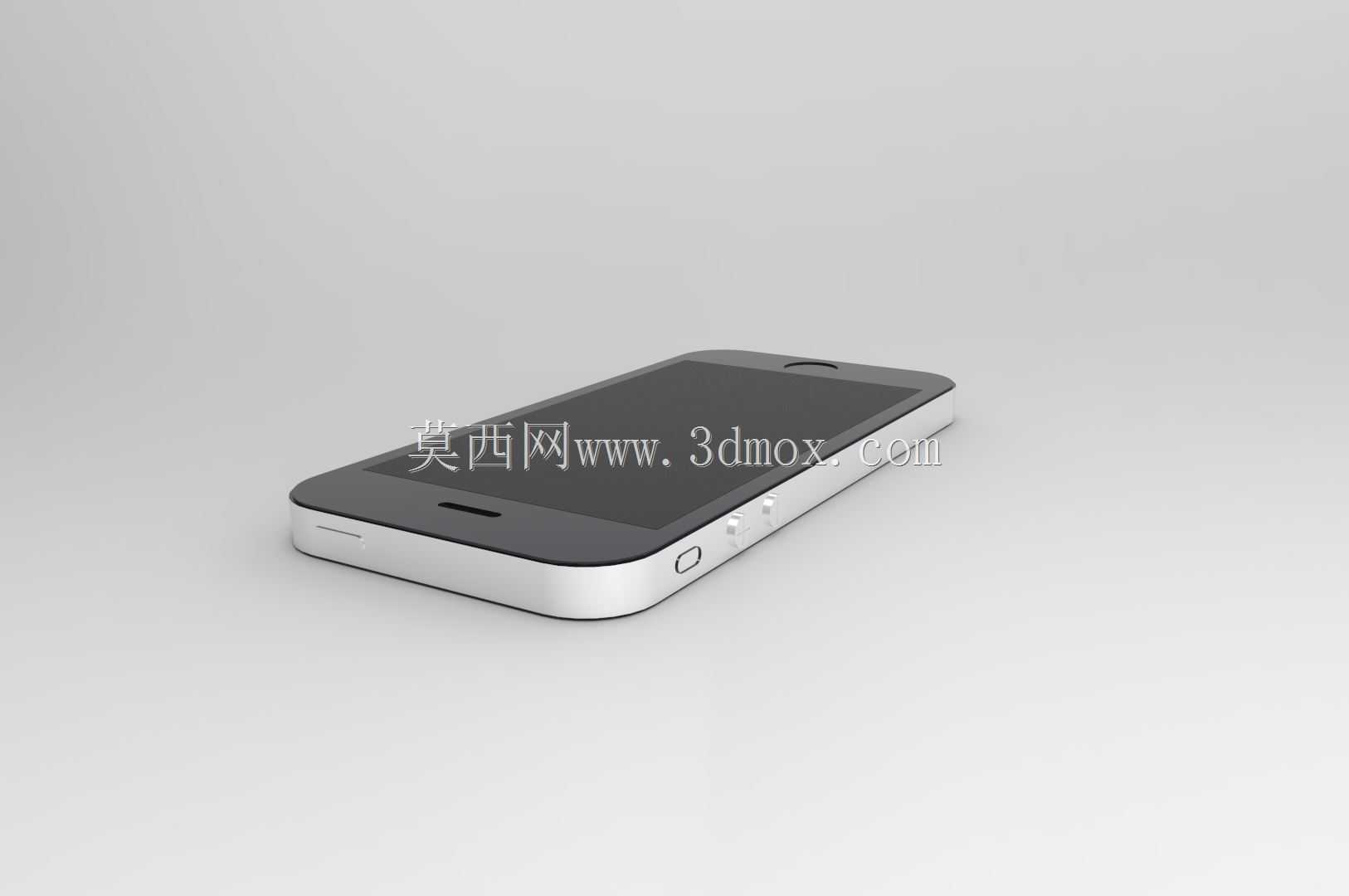 iPhone SE