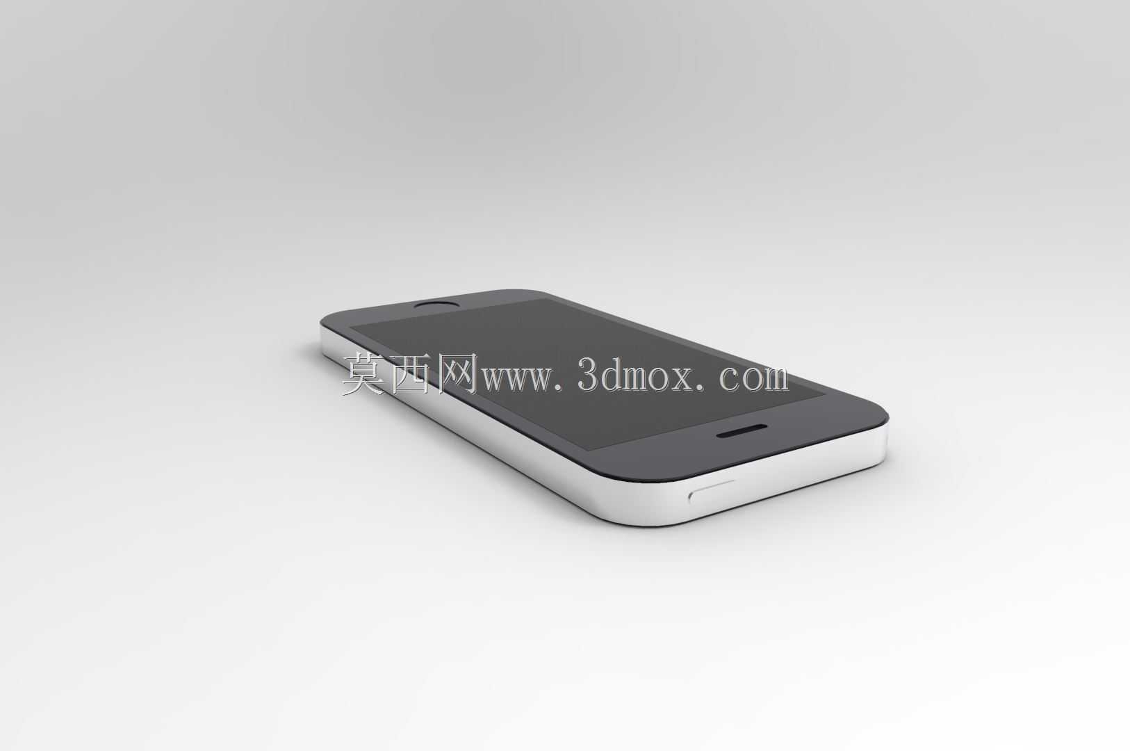 iPhone SE