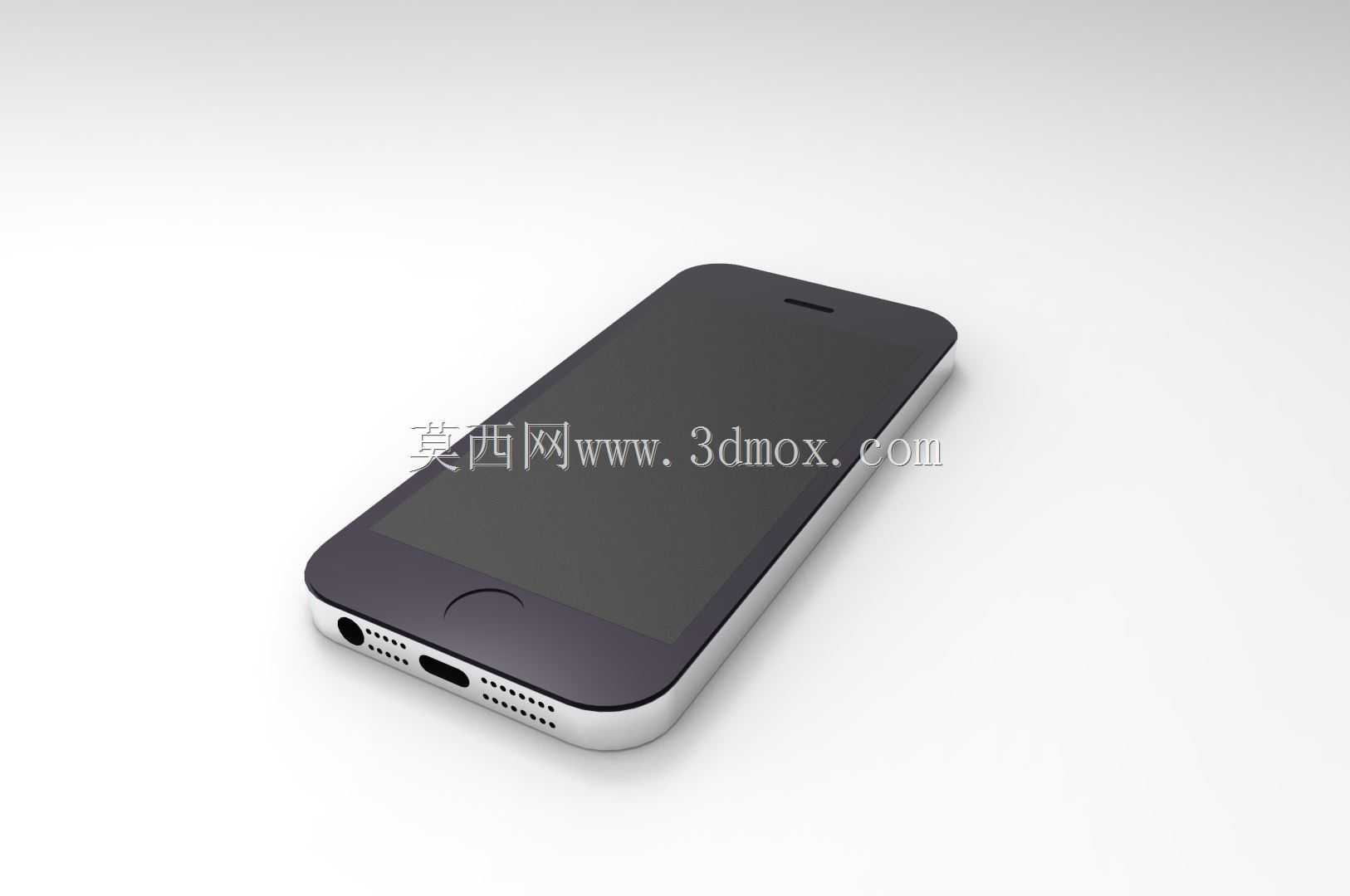 iPhone SE