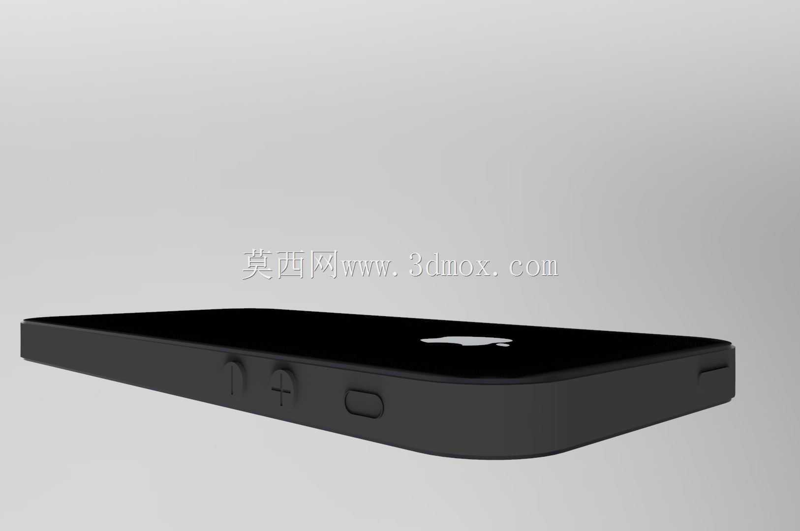 iPhone SE