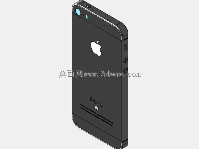 iPhone SE