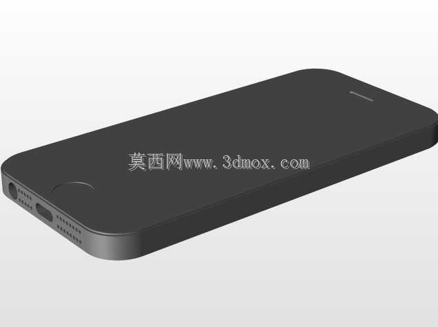 iPhone SE