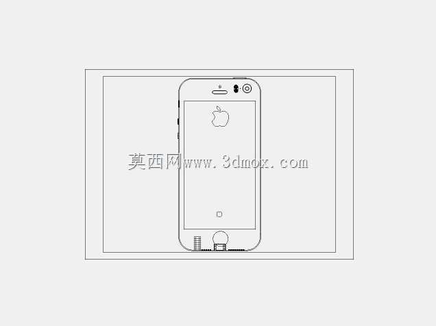 iPhone SE
