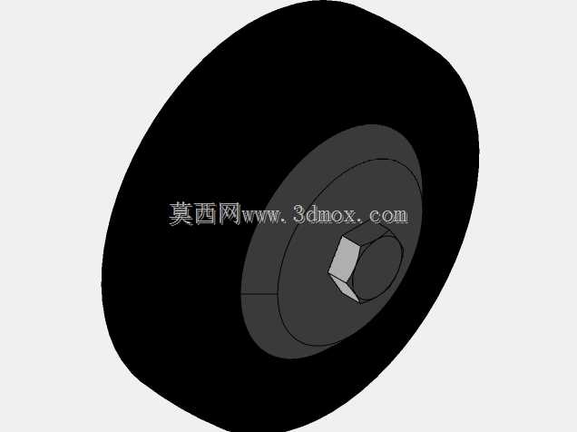手推车