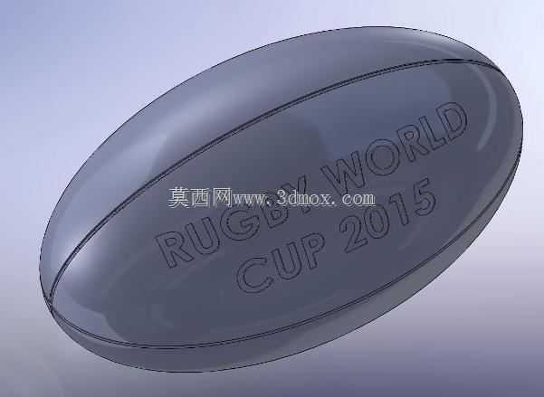 2015����������籭