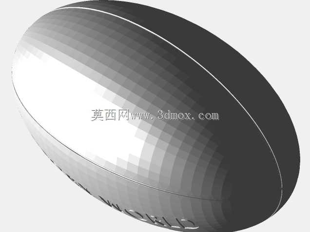2015����������籭