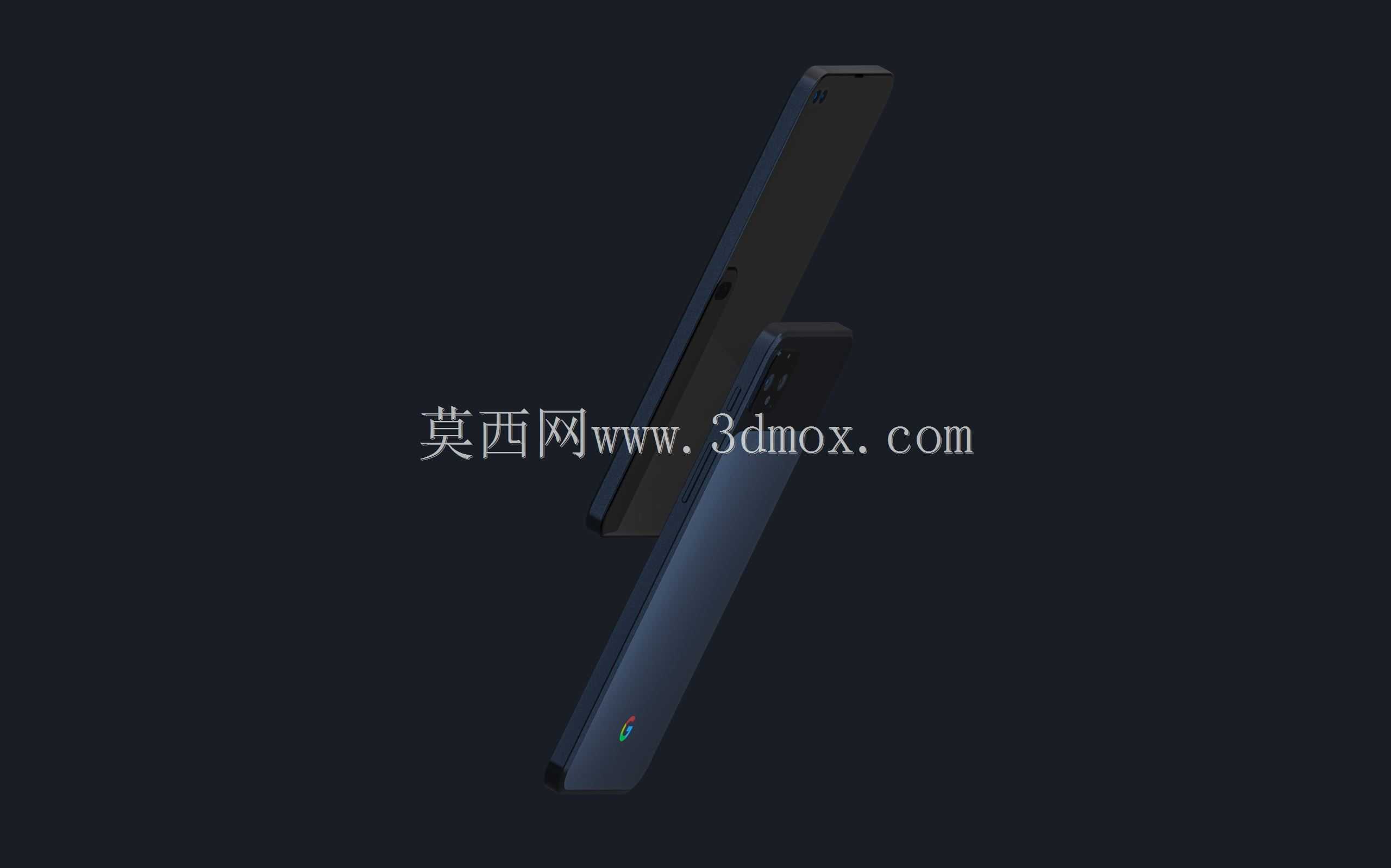 �ȸ�����4����