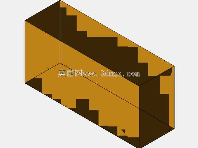 Ƭʽ�մ�г������CSTCE-ϵ�У�