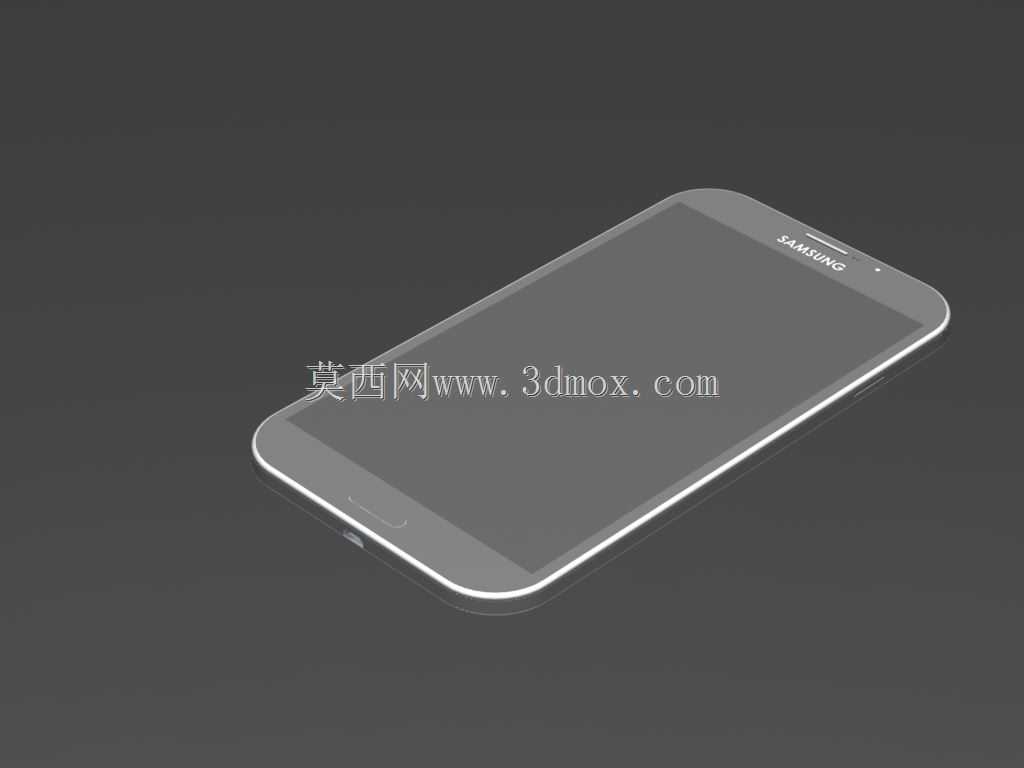 ����Galaxy mega 6.3