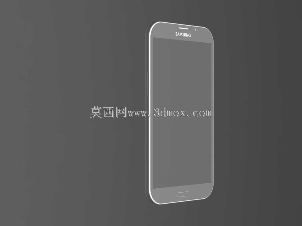 ����Galaxy mega 6.3