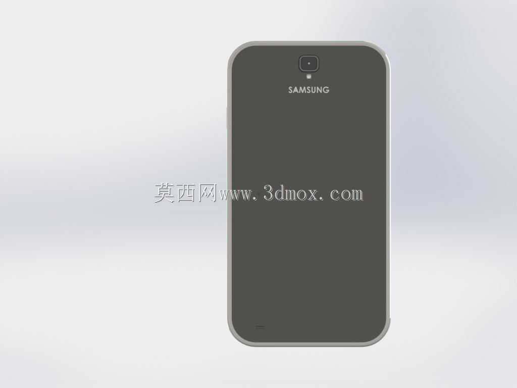 ����Galaxy mega 6.3