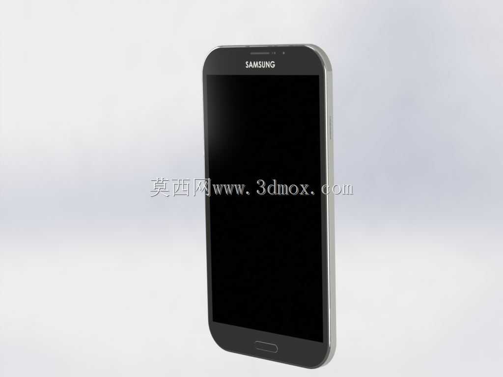 ����Galaxy mega 6.3