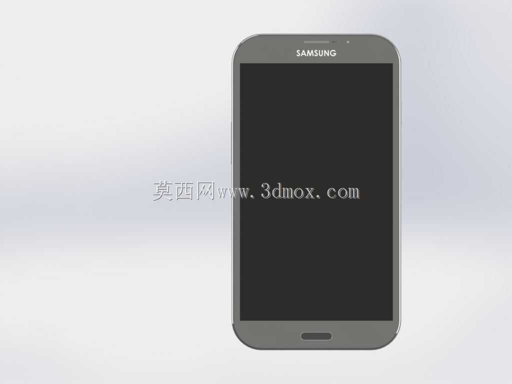 ����Galaxy mega 6.3