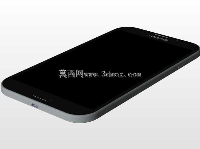 ����Galaxy mega 6.3