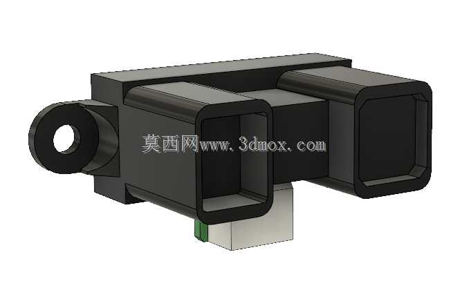 ����GP2Y0A02