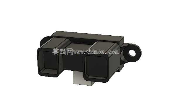 ����GP2Y0A02