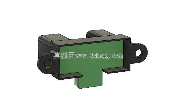 ����GP2Y0A02