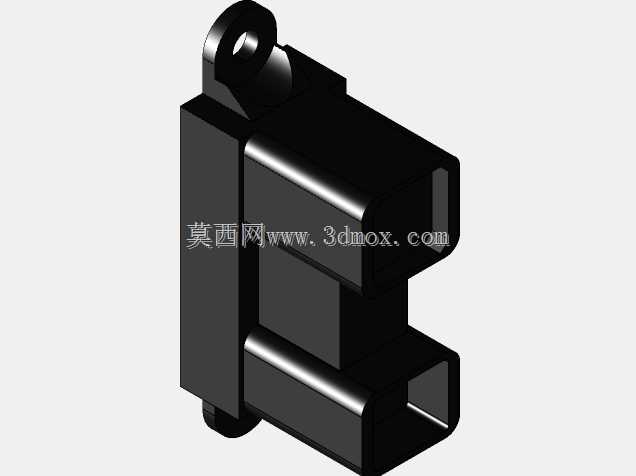 ����GP2Y0A02