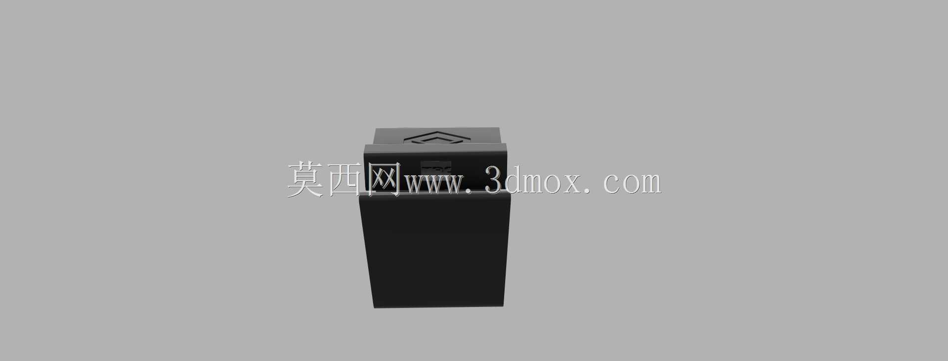 手机支架
