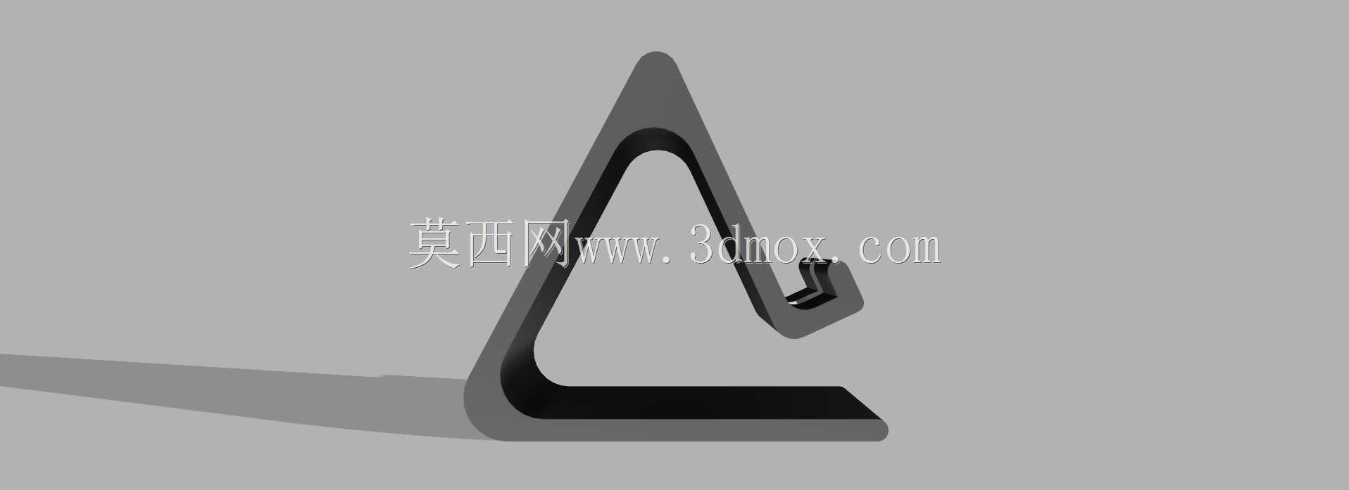 手机支架