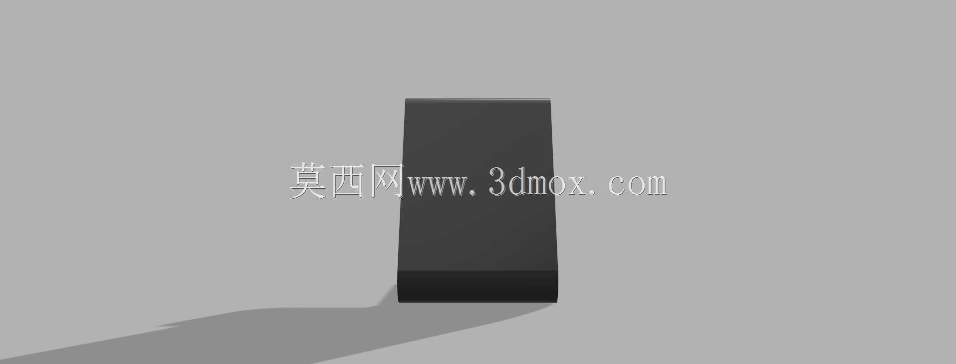 手机支架