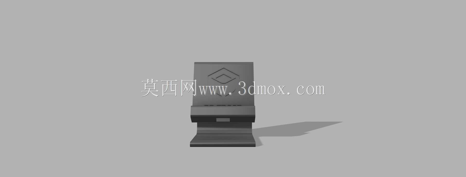 手机支架
