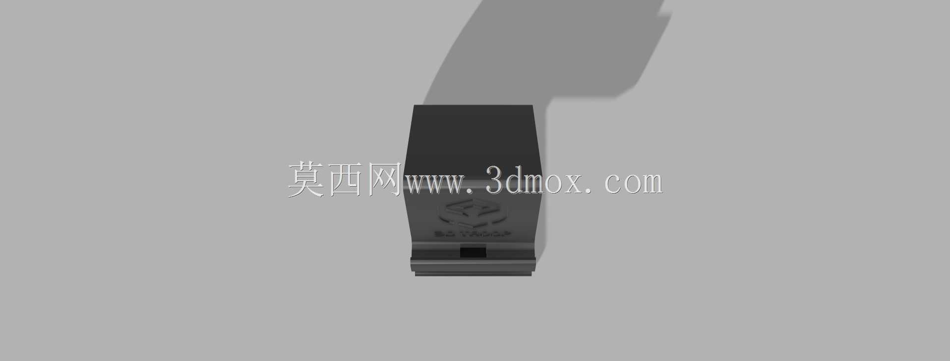 手机支架