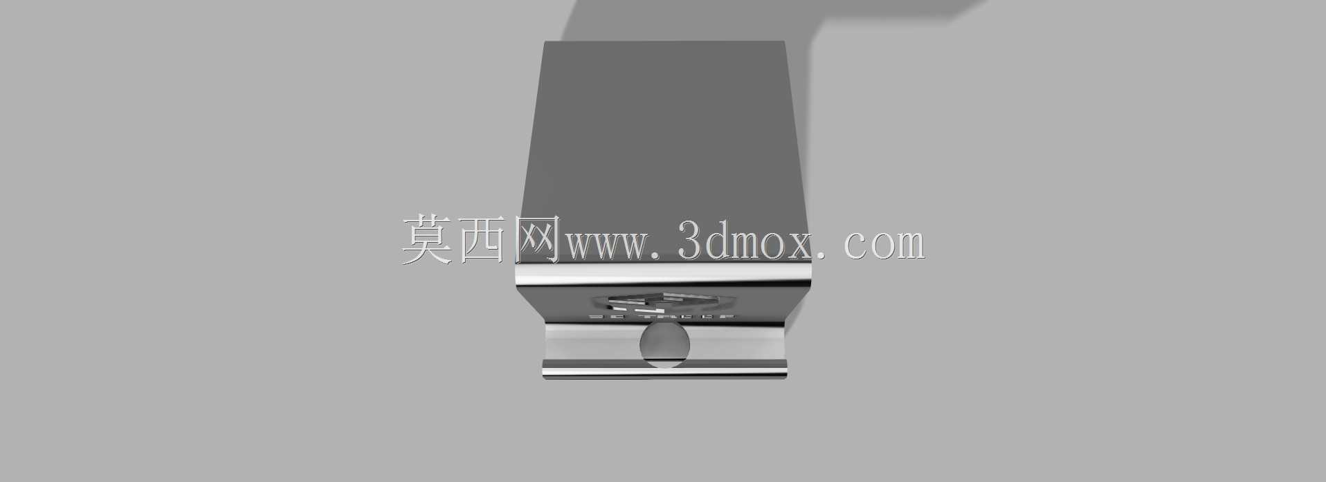 手机支架