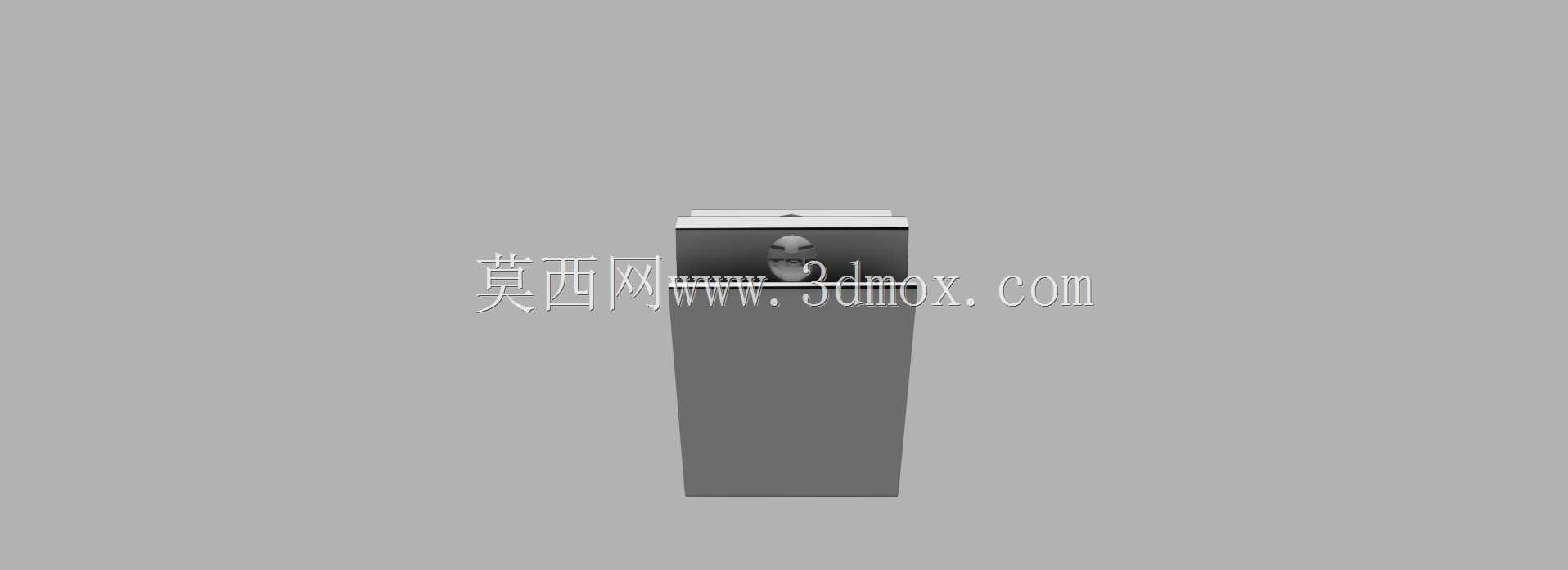 手机支架