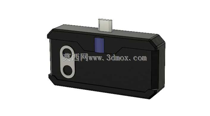 FLIR ONEרҵ��
