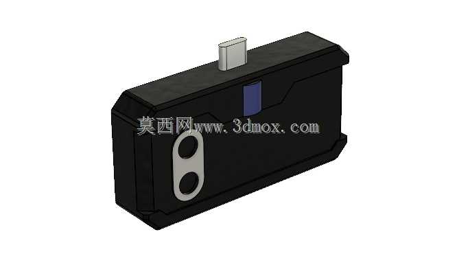 FLIR ONEרҵ��