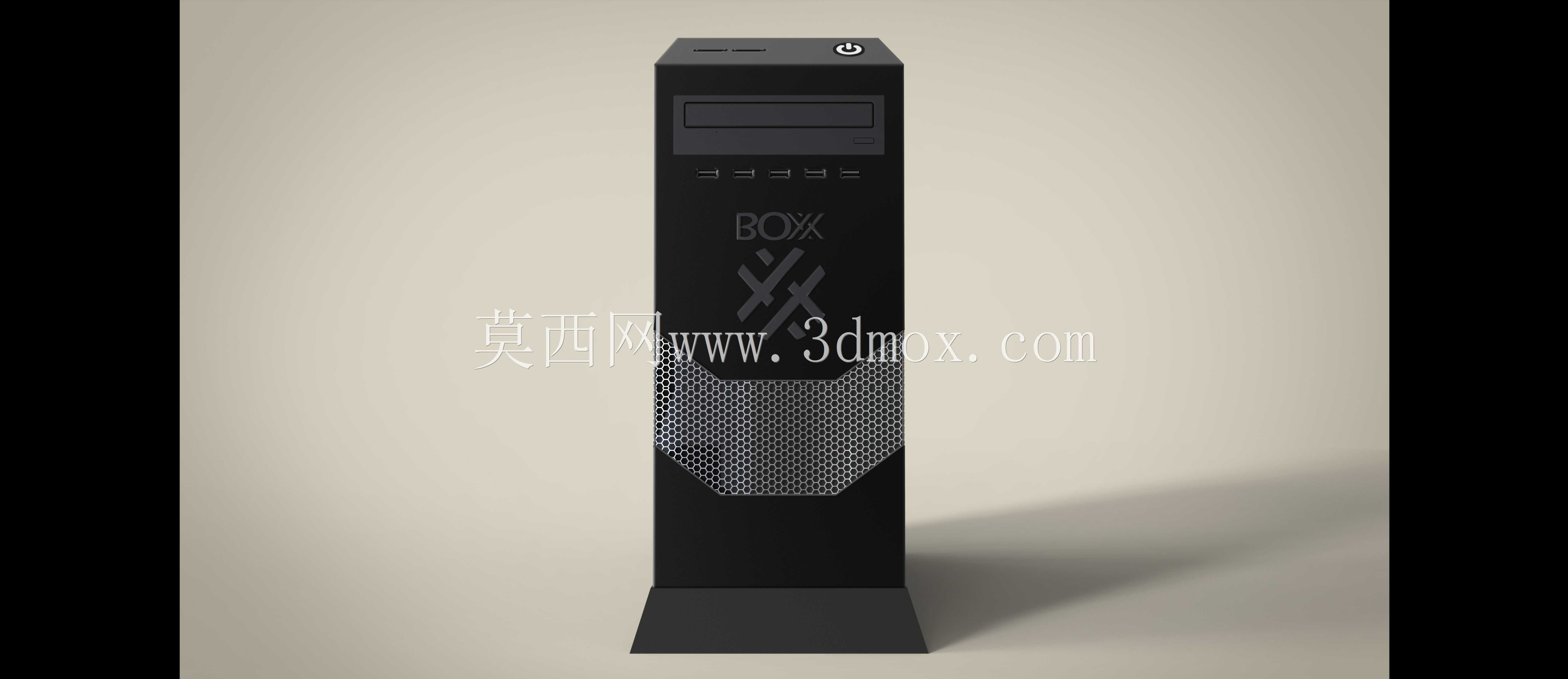 boxx����