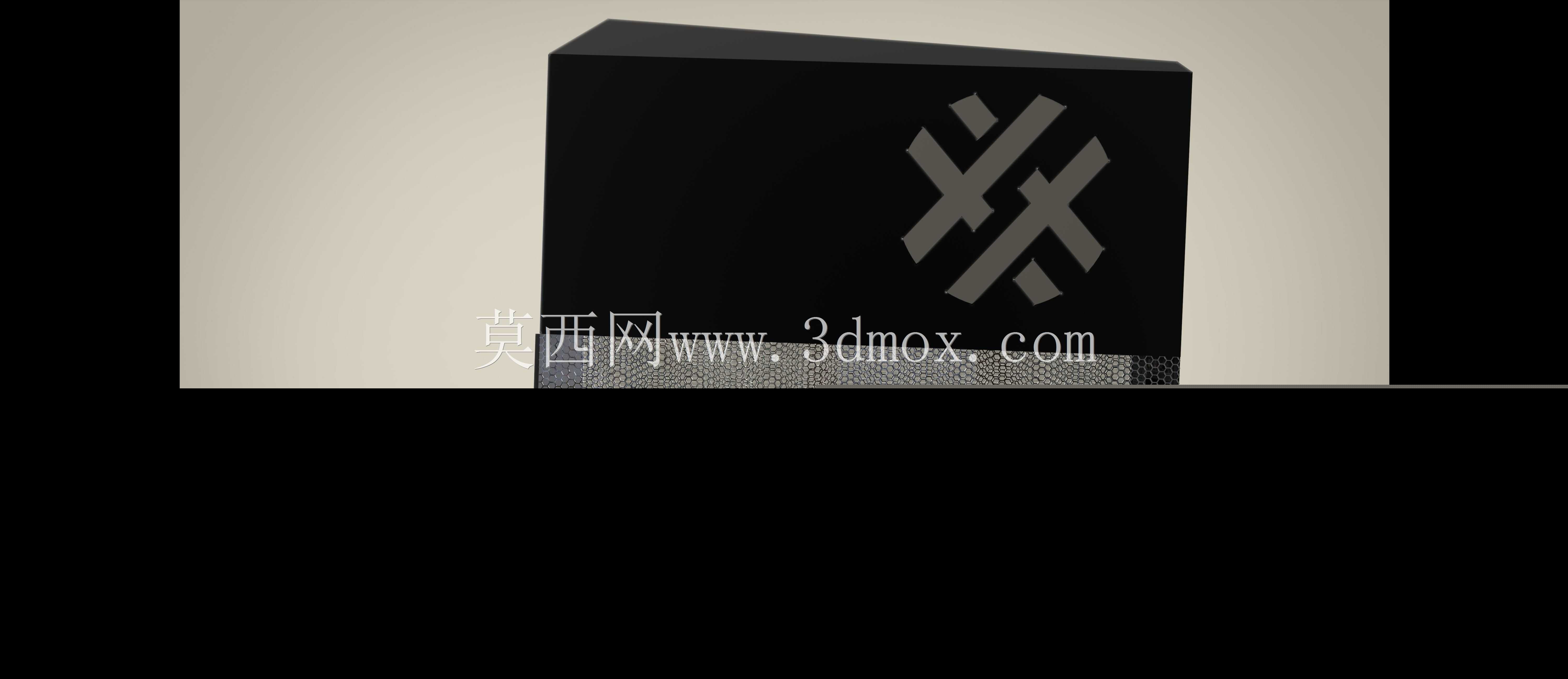 boxx����
