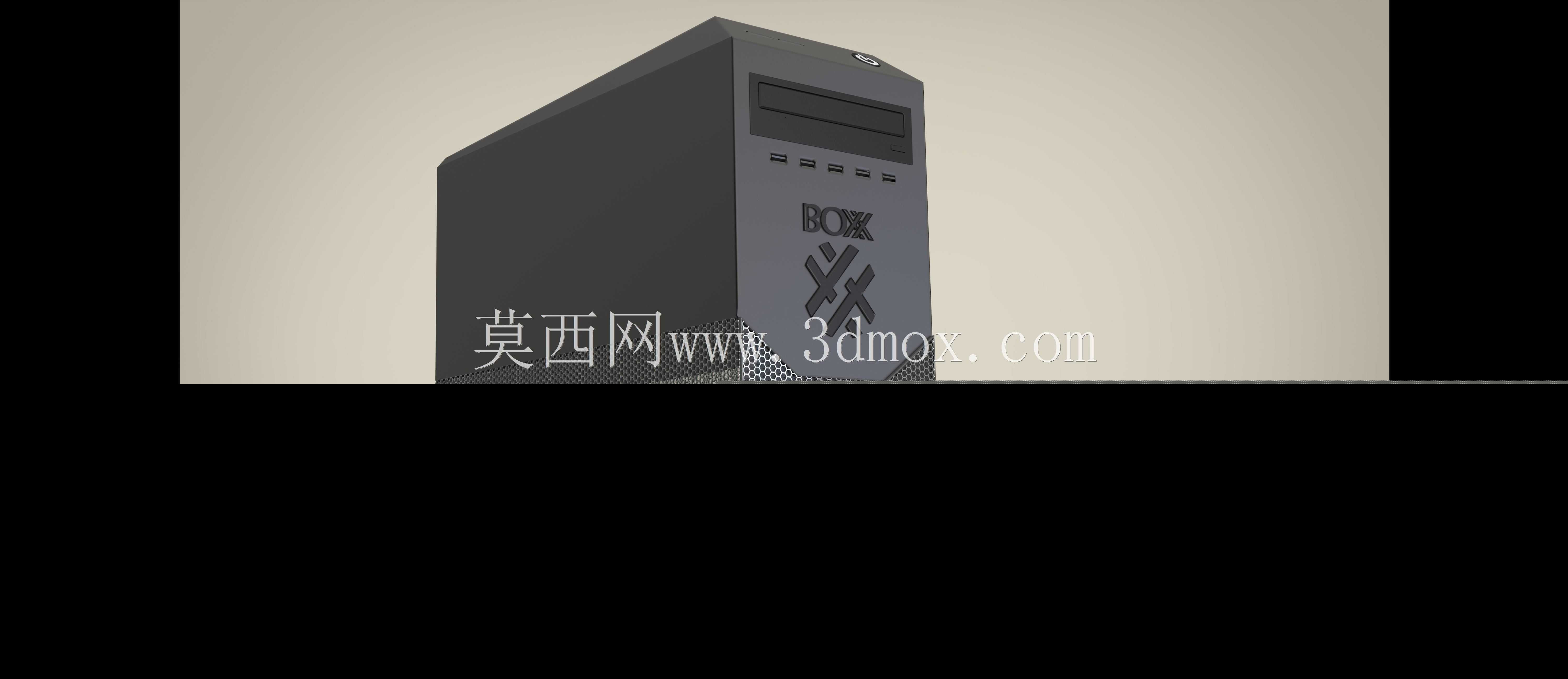 boxx����