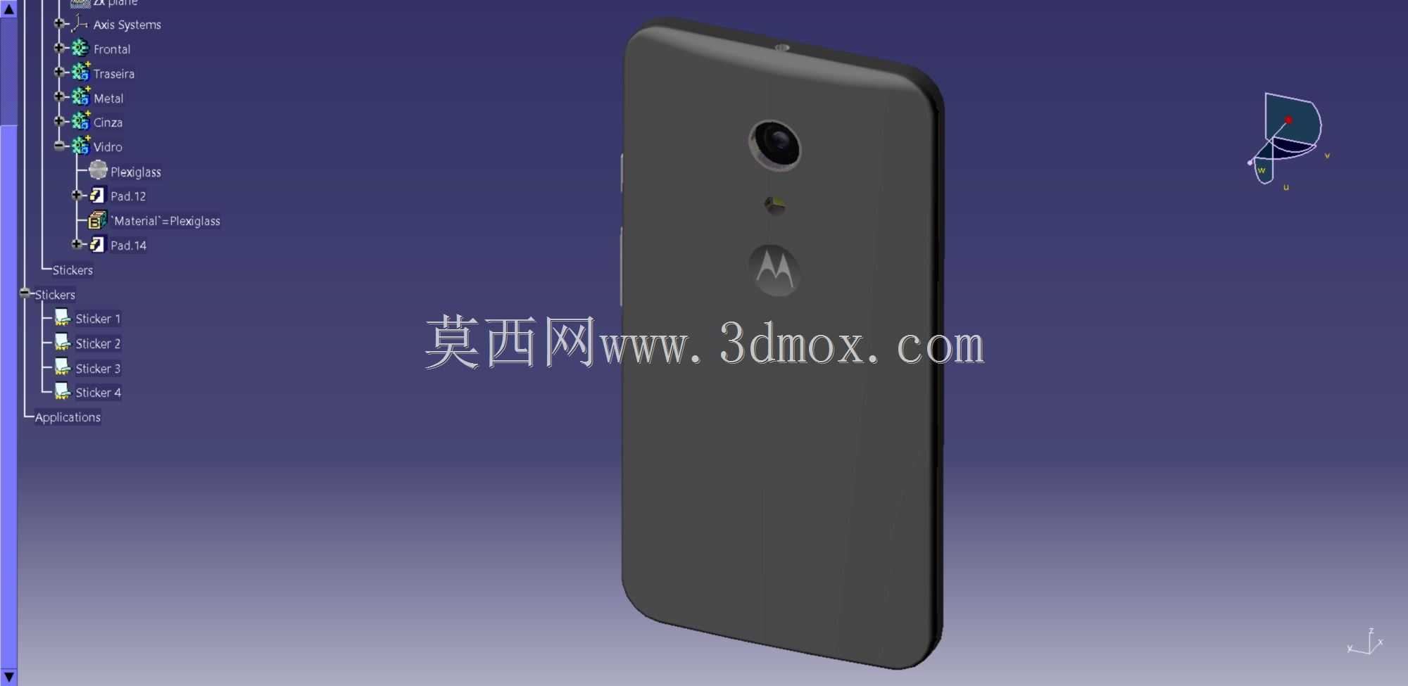 Ħ������Moto G�ڶ���