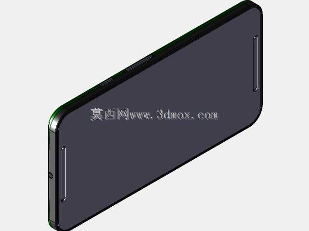 Ħ������Moto G�ڶ���