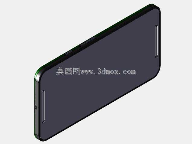 Ħ������Moto G�ڶ���