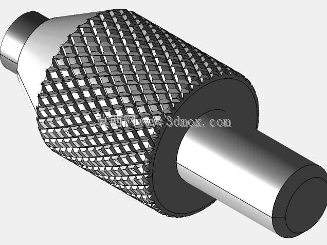 �Ӵ���-����Ӳ�ʺϽ��˵����/Tastspitze-Nadelspitze-Hartmetalll