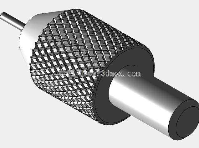 �Ӵ���-����Ӳ�ʺϽ��˵����/Tastspitze-Nadelspitze-Hartmetalll