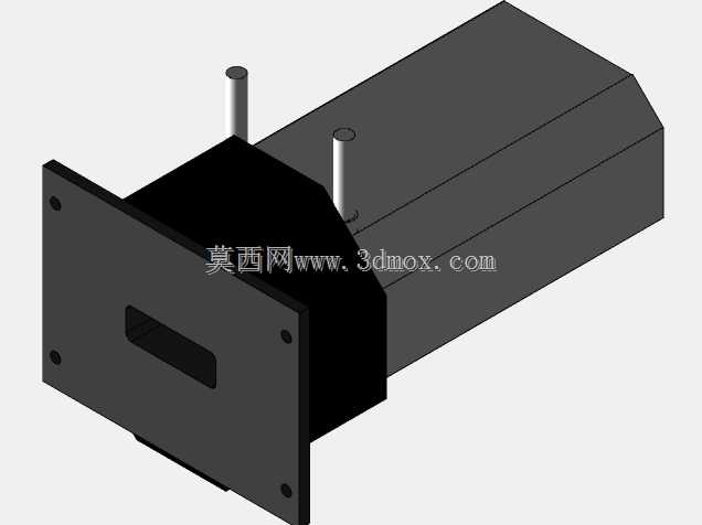 �ͻ�iDus 401������CCD�����