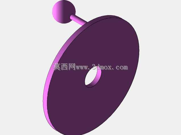 CSWA-���-02-���ӵ�·���