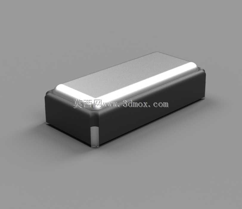 NDK NX3215SA����
