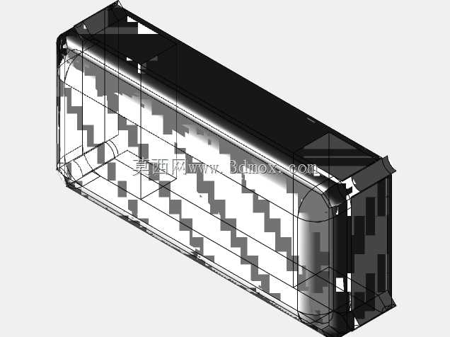 NDK NX3215SA����