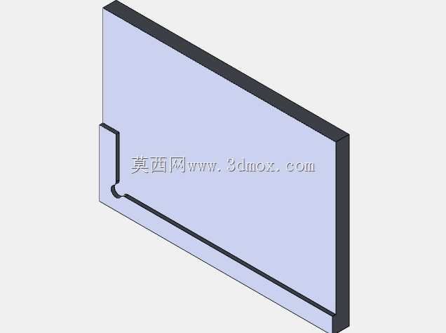用于铣削的PCB对准基座
