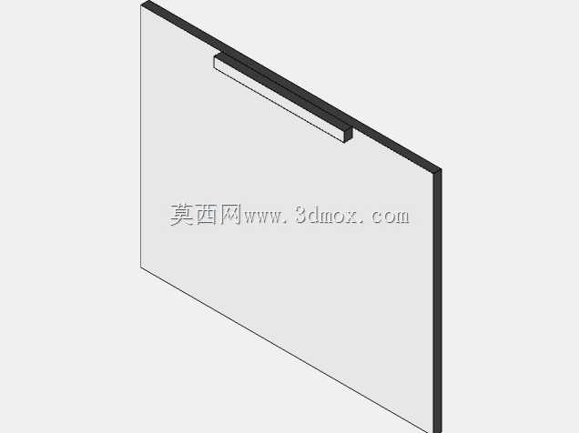 用于铣削的PCB对准基座