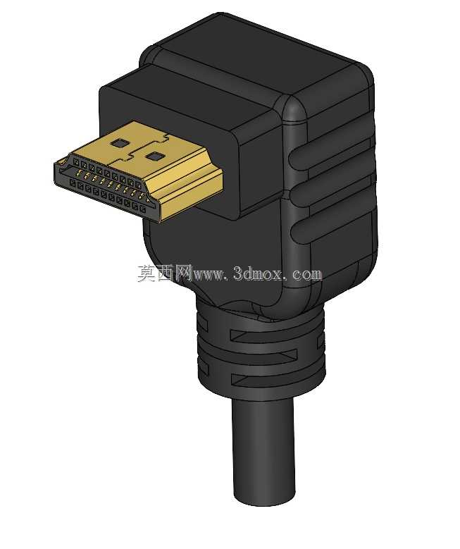 HDMI����